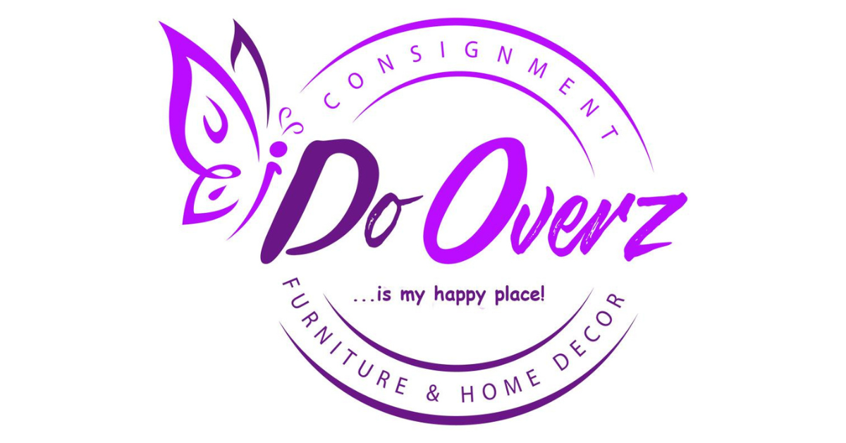 Do Overz Home Consignment Store: For Your Life & Your Style – Do Overz  Furniture & Home Decor Consignment